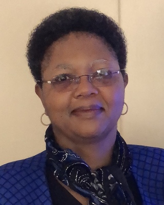 Photo of Matshepo Matoane - Matoane Psychological Services, PhD, HPCSA - Clin. Psych., Psychologist