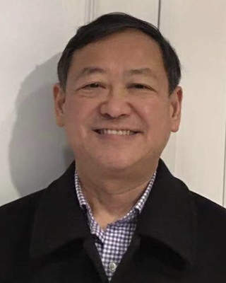 Photo of Tianlai Tang, MD, PhD, Psychiatrist