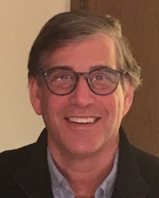 Photo of Mark L. Silverman - Ketamine Psychiatric at Imagine Health, P.C., MD, Psychiatrist