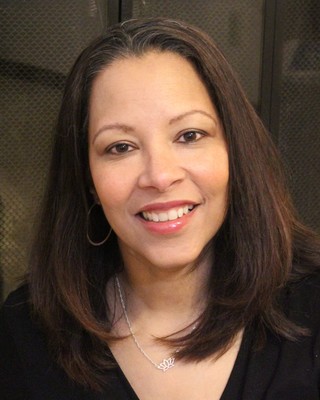 Photo of Rose Williams, LCSW, Clinical Social Work/Therapist