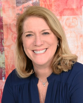 Photo of Megan G. Murray, PhD, Psychologist