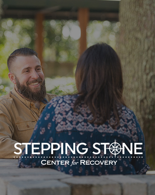 Photo of Stepping Stone Center - Stepping Stone Center For Recovery, Treatment Center