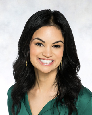 Photo of Shital Patel, JD, LCSW, Clinical Social Work/Therapist