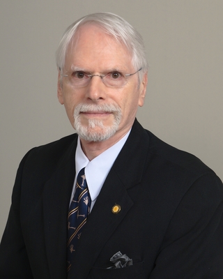 Photo of Elliott Richelson, MD, Psychiatrist