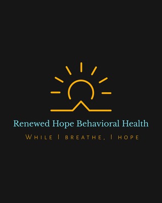 Photo of Daniel Kennedy - Renewed Hope Behavioral Health, LLC, MSN, PMHNP, BC, Psychiatric Nurse Practitioner