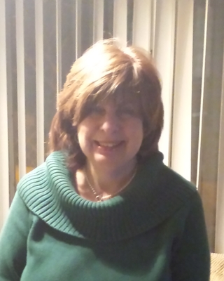 Photo of Fran Sherman, LCSW-R, ACSW, Clinical Social Work/Therapist