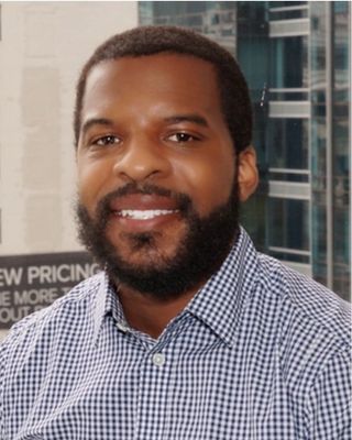 Photo of John Derrick Granger II - SAP Evaluations | Mental Health Evaluations, LCSW, SAP, Clinical Social Work/Therapist