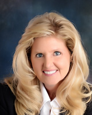 Photo of Denise Barner - New Growth Counseling & Therapeutic Services LLC, MA, LPCC, Counselor