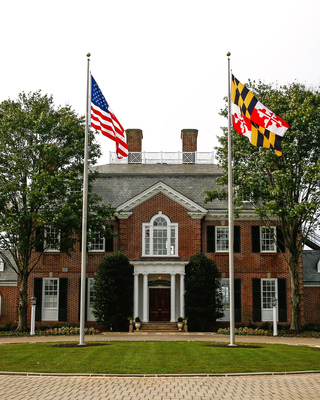 Photo of Mission Center - Recovery Centers of America at Bracebridge Hall, Treatment Center