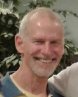 Photo of Jack Boyan, MEd, LMFT, Marriage & Family Therapist