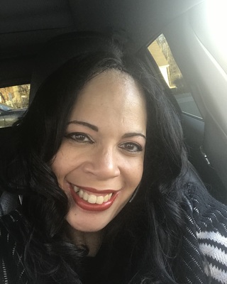 Photo of Chresencia D Alicea - Chresencia Alicea - Alicea Therapy Svcs Llc- Owner, LAMFT, MBA, PhD (c), BA, Marriage & Family Therapist Associate