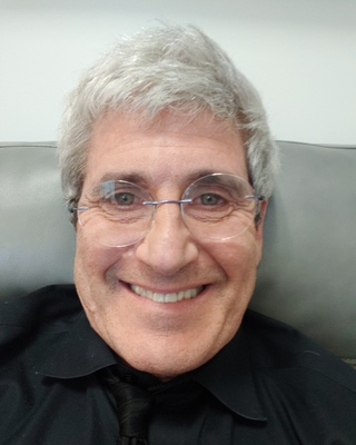 Photo of Desmond Marc Kaplan, MD, Psychiatrist