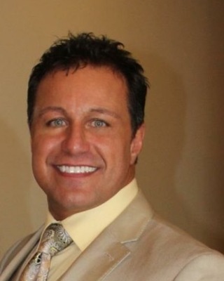 Photo of Bryant Dronette, PMHNPBC, FNP-C, MBA, Psychiatric Nurse Practitioner