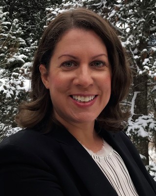 Photo of Jill Lubansky - Solutions, Psychological Assessment and Therapy, PhD, Psychologist