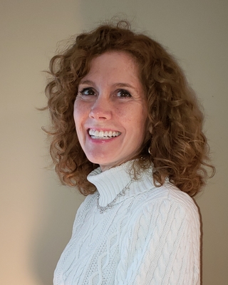 Photo of Patti Cappello, LCSW, PhD, Clinical Social Work/Therapist