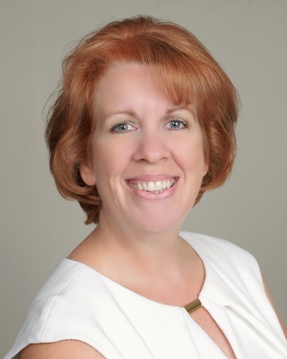 Photo of Lisa Spore, MA, LPC, BSP, EMDR, Licensed Professional Counselor