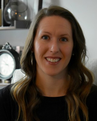 Photo of Lisa Zaccanelli, LCSW, Clinical Social Work/Therapist