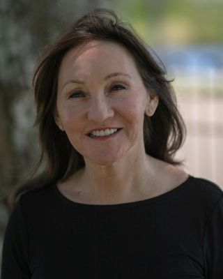 Photo of Dr. Mary Speed, PhD, LPC, LMFT, Marriage & Family Therapist