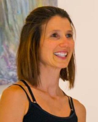 Photo of Marisa Valdiserra, MA, LPC, R-DMT, Licensed Professional Counselor