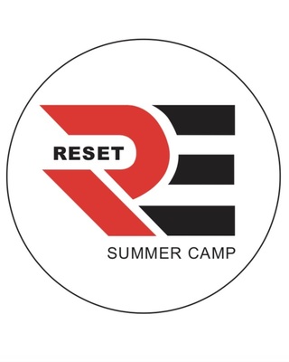 Photo of Michael Jacobus - Reset Summer Camp - Digital Detox, Treatment Center