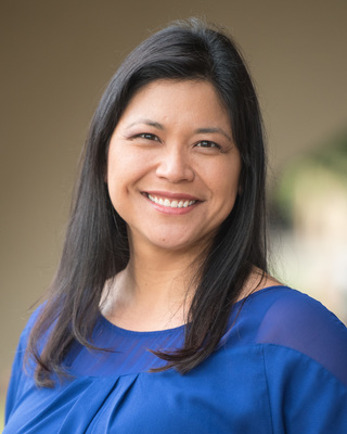 Photo of Desiree C. Cabinte, PhD, Psychologist