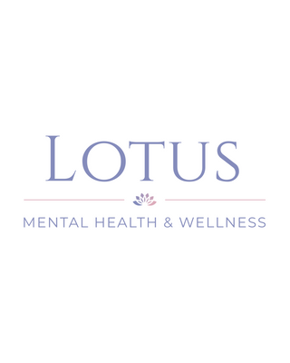 Photo of Radha Gautam - Lotus Mental Health and Wellness, MA, Assoc MAPS, Counsellor