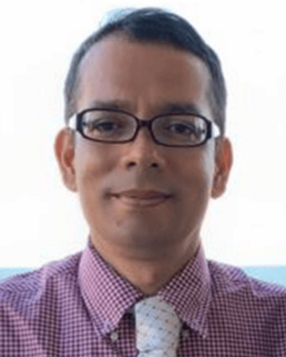 Photo of Saiful Islam, MSN, PMHNP, Psychiatric Nurse Practitioner