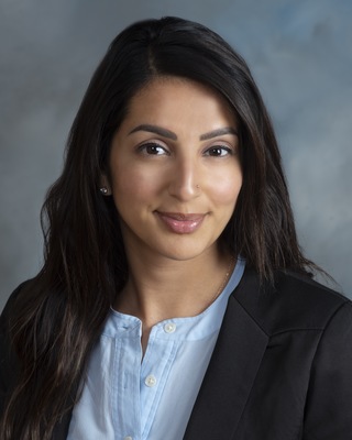 Photo of Puja Jaitly, PsyD, Psychologist