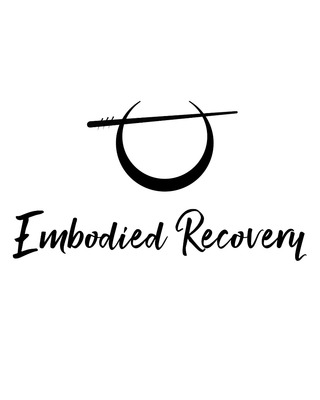 Photo of Embodied Recovery - Embodied Recovery, Treatment Center