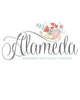 Alameda Marriage & Family Therapy & IOP