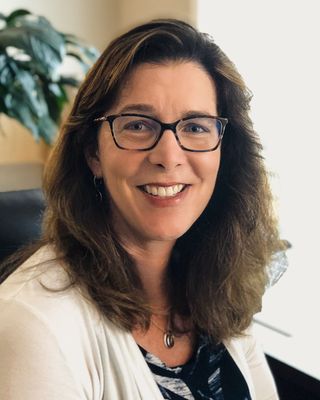 Photo of Laura Lynn Epstein, PsyD, Psychologist