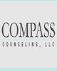 Compass Counseling, LLC