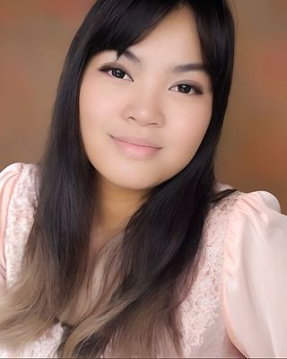 Photo of Kayla Migrino - Kayla Migrino, Registered Psychotherapist (Qualifying)