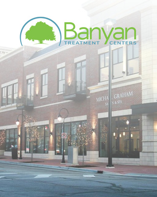 Photo of Banyan Chicago - Banyan Chicago, MEd, LPC, Treatment Center