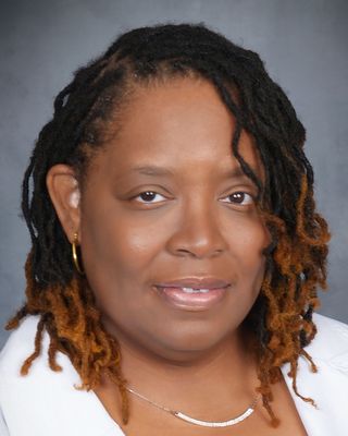 Photo of Latoya Murphy - Rising Sun HealthCare & Wellness, LLC, DNP, ARNP, PMHNP, -BC, Psychiatric Nurse Practitioner