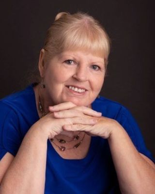 Photo of Shannon Horrigan - Insync Counselling & Psychotherapy, RP RSSW, Registered Psychotherapist