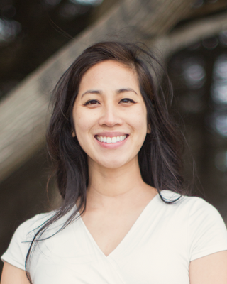 Photo of Roberta Cheng, MA, LMFT, Marriage & Family Therapist