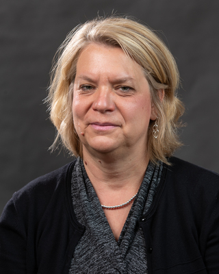 Photo of Lydia Debiase, PhD, LCSW, Clinical Social Work/Therapist