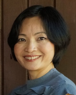 Photo of Xingchun Tang, MD , PhD, Psychiatrist