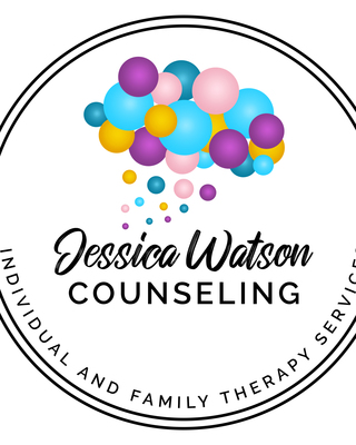 Photo of Jessica Watson, LCSW, Clinical Social Work/Therapist