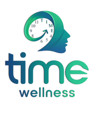 Photo of Matt Newcome - Time Wellness Atlanta, Treatment Center