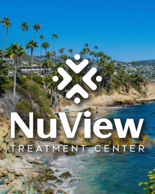 Photo of Monica Chavez - NuView Treatment Center - Los Angeles Drug Rehab, Treatment Center