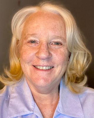 Photo of Janet Uri-Jones, MA LP, Psychologist