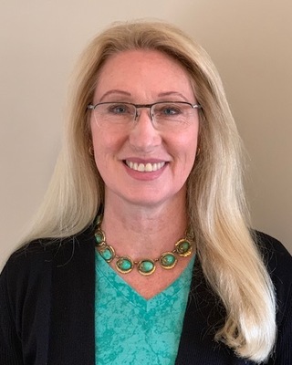 Photo of Deb Osgood-Hynes - OCD & Anxiety Treatment Center - Asheville, PLLC, PsyD, Psychologist