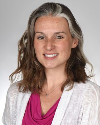 Photo of Dana Szeles, PhD, ABPP, Psychologist