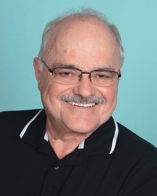 Photo of Milton A Kaufman, MSW, LCSW, Clinical Social Work/Therapist