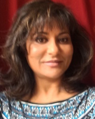 Photo of Nayyar Afroz, MD, Psychiatrist