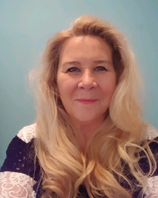 Photo of Karen A Schofield, PhD, Psychologist