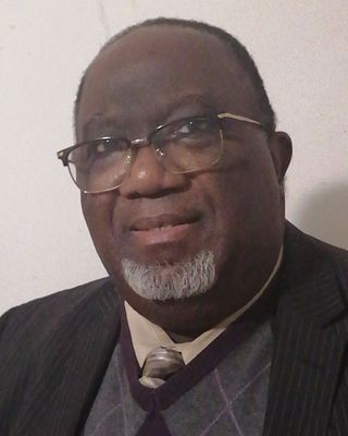 Photo of Johnson S Babayemi, PMHNP-, BC, APN, Psychiatric Nurse Practitioner