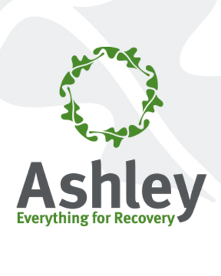 Photo of Admissions Department - Ashley Addiction Treatment, MA, Treatment Center